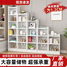 ��ؕ����������ҙ��ӿ���С�͕��ܺ����ռ{����ܬF�����sխ߅��