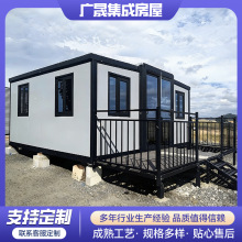 �羳�������Ἧ�b���ƴ�ۯB�ƄӼ��ɷ��ݺ��׷�ס���䷿��Ӱ巿