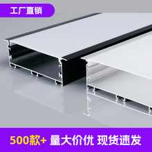 led���Ο����X�Ͻ�u�;��ԟ��X�۟􎧲۰��b���۾��l��ȹ�Դ