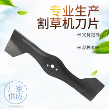 һָݙCƬ SaݙC SҹrָݙCƬ