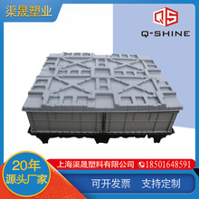 1210󱊘׼бPwбPаz 1250*1050mm