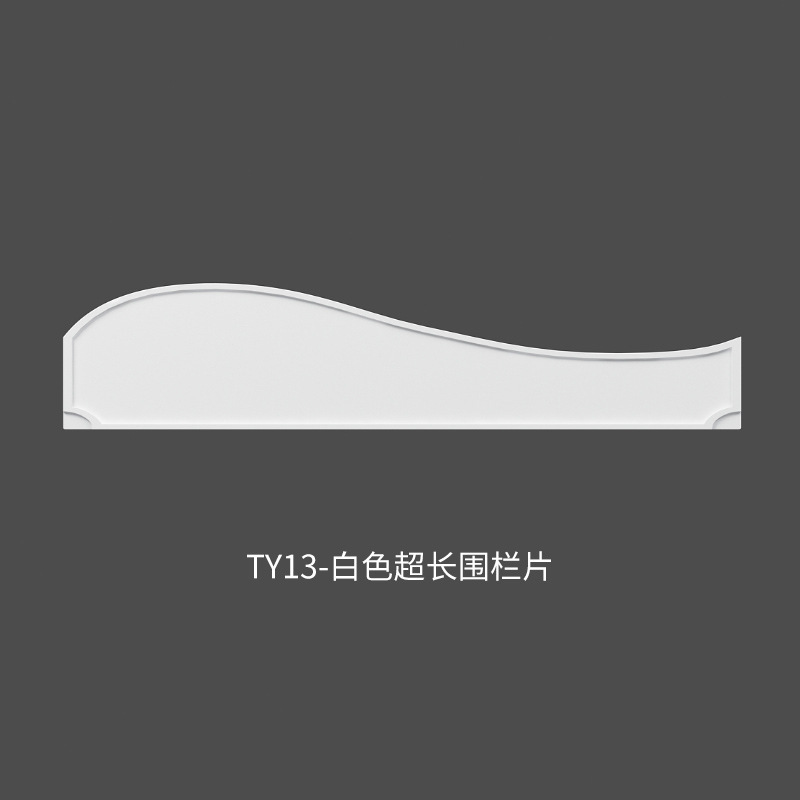 DIY自由に組み合わせられる犬小屋、猫小屋、ウサギ小屋、鶏小屋、ペットアクセサリー、魔法の鉄網フェンス、フェンスパーティション|undefined
