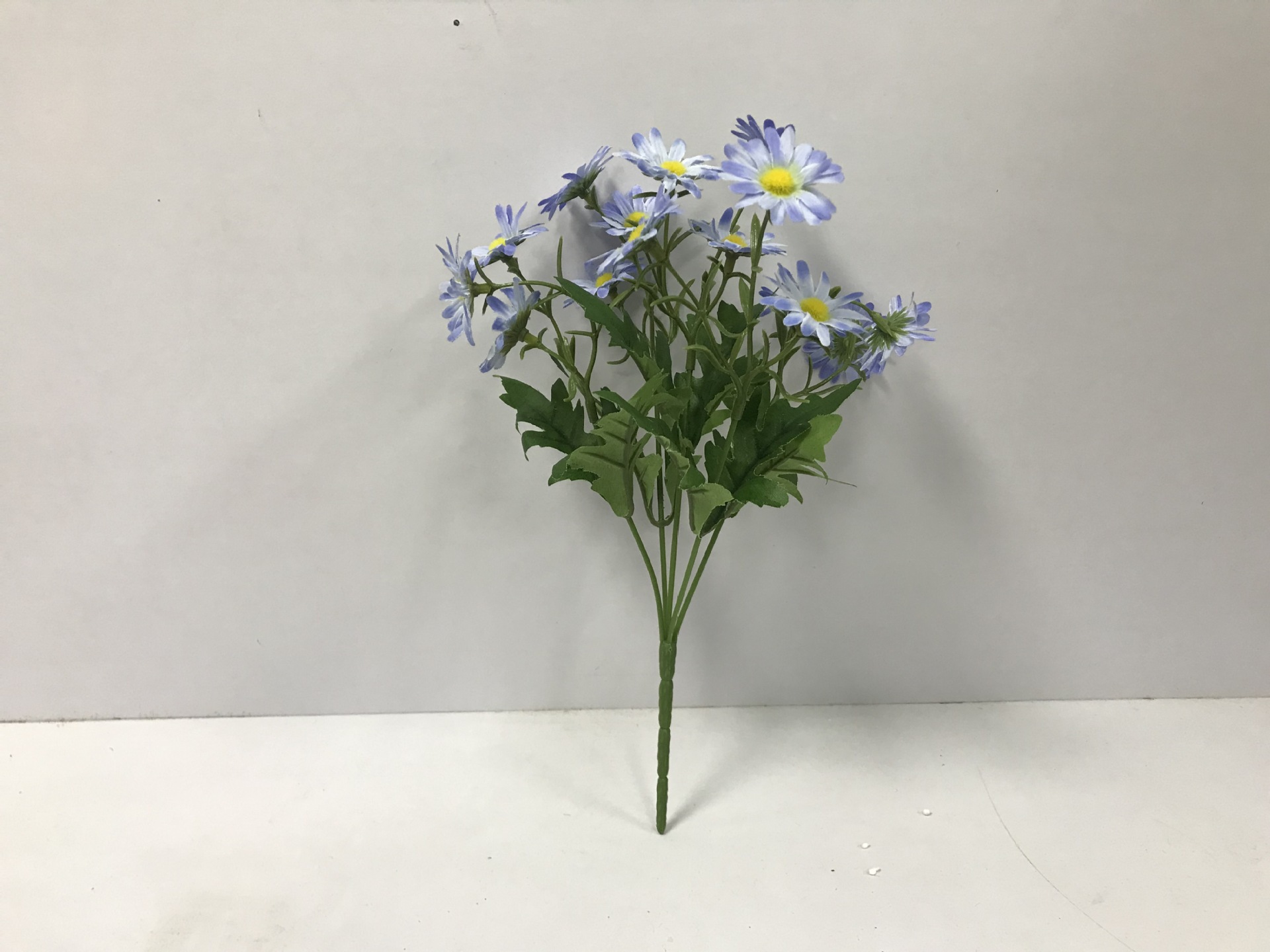 O1CN01zeIBuq1watr9OJlVJ_!!2212