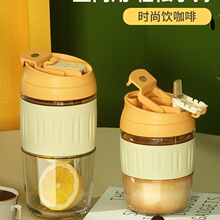 ����ˮ���ӿ��ȱ����{�p����ܲ豭�ļ��ݲ莧�w�S�б�y�k����Ů