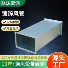 ��\�FƤ�L�������ş�ͨ�L�ܵ����I�S�����{���Lϵ�y���L��