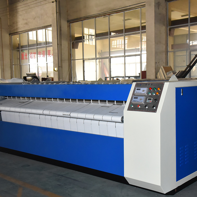 �Ƶ�ϴ�³��ù�ҵȫ�Զ���ƽ�� �������ֺ�����̻� �������ƽ��