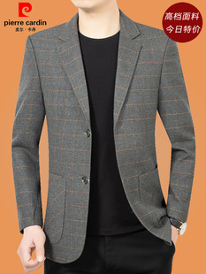 ��ƷƤ�������������b������2025�����¿����e������������ְ��b