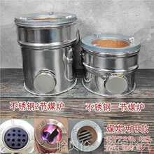 ��偠t̿̿�t���P䓵ؔ�߅�t��t�����t������Cúȡů�t����