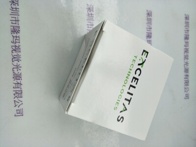 Excelitas Esseida Lantern FX-1102