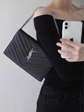 ߷Ƥ朗lŷŮʿμбŮҸ°߼и؛