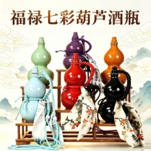 1���b���L�͹ź��JС�Ɖ��ܷ���ƿ���Ʒ��bƿ���h��500ml�Ɖ�