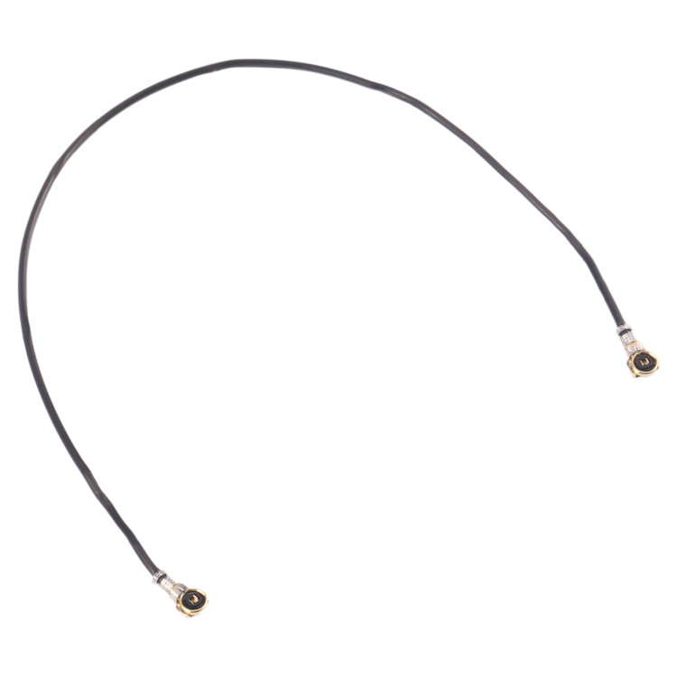 Cable para LG V60 ThinQ