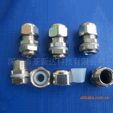 �V�|�������ٷ�늴���|��ˮ���^(�D)