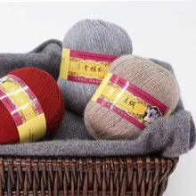 �����q���q���ֹ����������q��ñ�Ӈ�����������