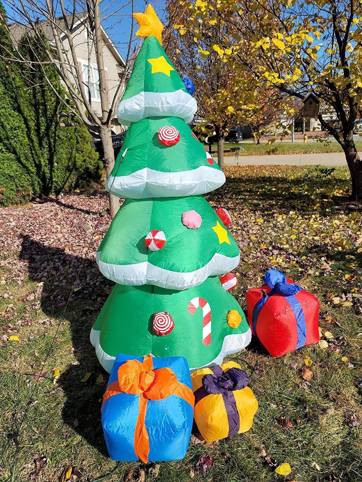 61jHCyeEvTL._SL1600_