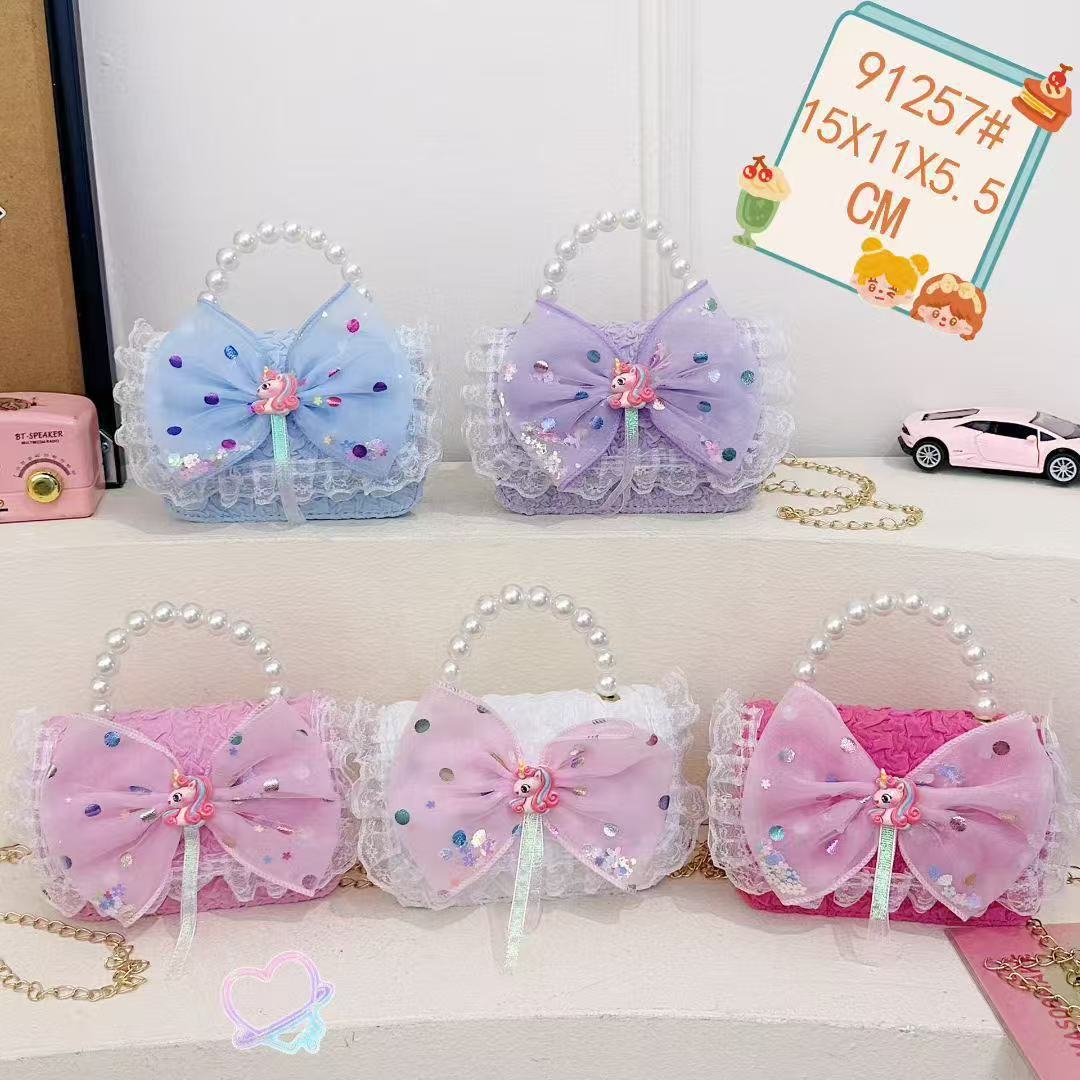 微信图片_20260317213456_1672_8