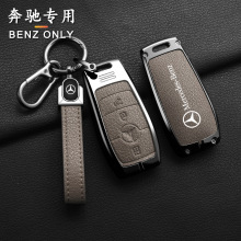 �m��춱��Y��܇耳���E260/C260l/E300l��24�¿�S����GLC300L��܇