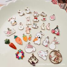 �Ͻ���͸���ڲʵ���ͨ�����ܲ��Ҽ�����diy��Ʒ���Կ�׿�����