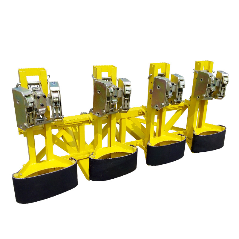 Ͱ˼Ͱ 4DCM Ͱ˼ͰѸ߼