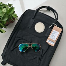 ���l�W���������e�p���Ů���з�ˮ����������X��