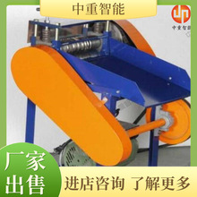 �������ܹ��S���۹��I��늾���Ƥ�C ʹ�É����L���I��늾���Ƥ�C