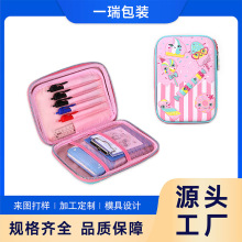��ͨpu�P���ɐ۷�ɫŮ�����ֵ�ľߴ��๦��С�W���ľߺд�����