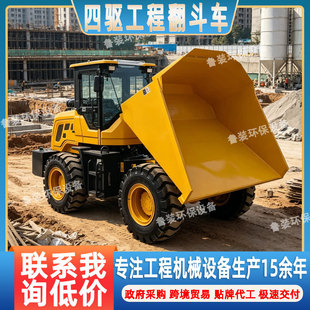 ��򌹤�̷���܇녃�4100�����l�әC4��5�������๦�ܲ���ǰ����܇