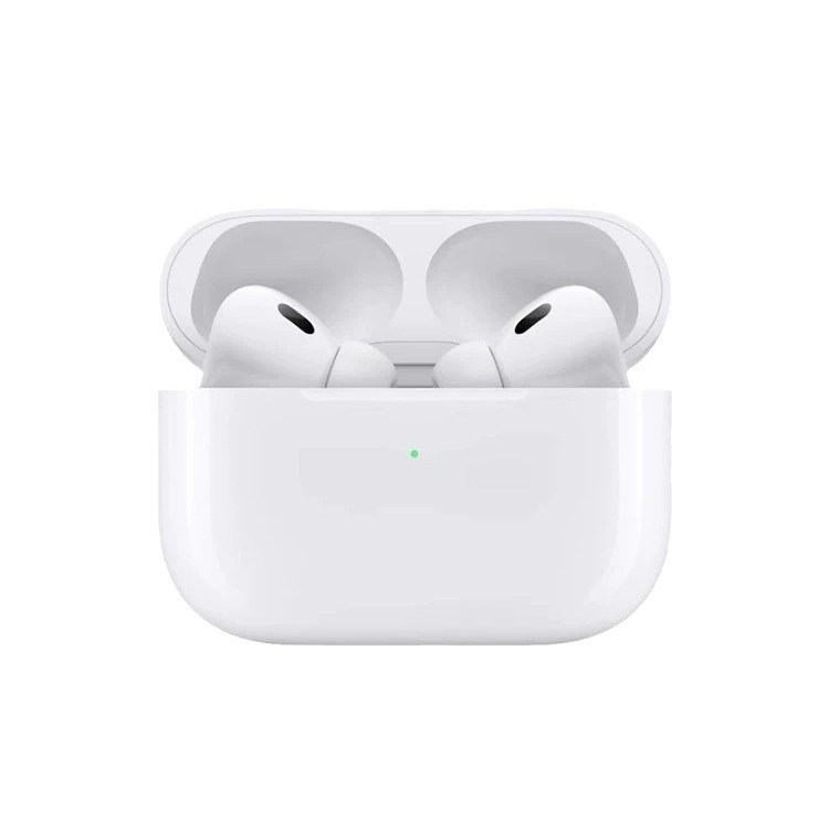 Huaqiang Beipro4 True Wireless TWS auriculares Bluetooth I9S segunda y tercera generación i12 cuatro y cinco seis generación auriculares i7S