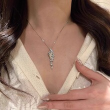 �ǉ�ɳ©ˮ���ʯ������Ǻ����z�y�W���Ů�����i������Ʒ