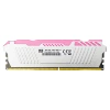 8 GB, 3600 MHz, RGB