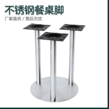 ���P䓴�A�����������Ȳ͏d���g��A�����ȵ����������������S