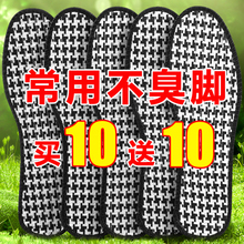 ?������̿͸��Ь�|��Ůʿ��������Ь�|�\���ļ�ƤЬ�|�Ӝp��