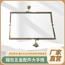 �A�δ�۹��淽�Οo���ݽz����ڽ�ɫ�ֹ�diy����������������