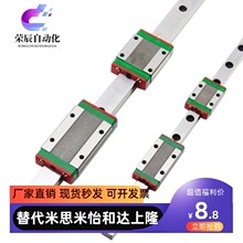 ֱ����܉���KC-SXR24 SVR24 SXRD SXRL SX2R 28 33 -160 220 ��܉