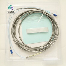 ��������ӂ��������L��330930-060-00-00̽�^����늾���|