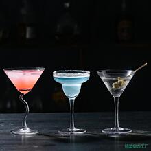 ���ⲣ����β�Ʊ��ư������ᱭ�߽žƱ�����������ر���װ���ı�