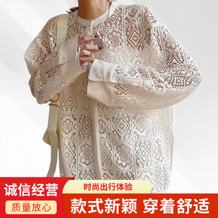 �����¿��n��r�ЈA�I͸ҕ�U���h���ٽz�����ſ������_�����e����