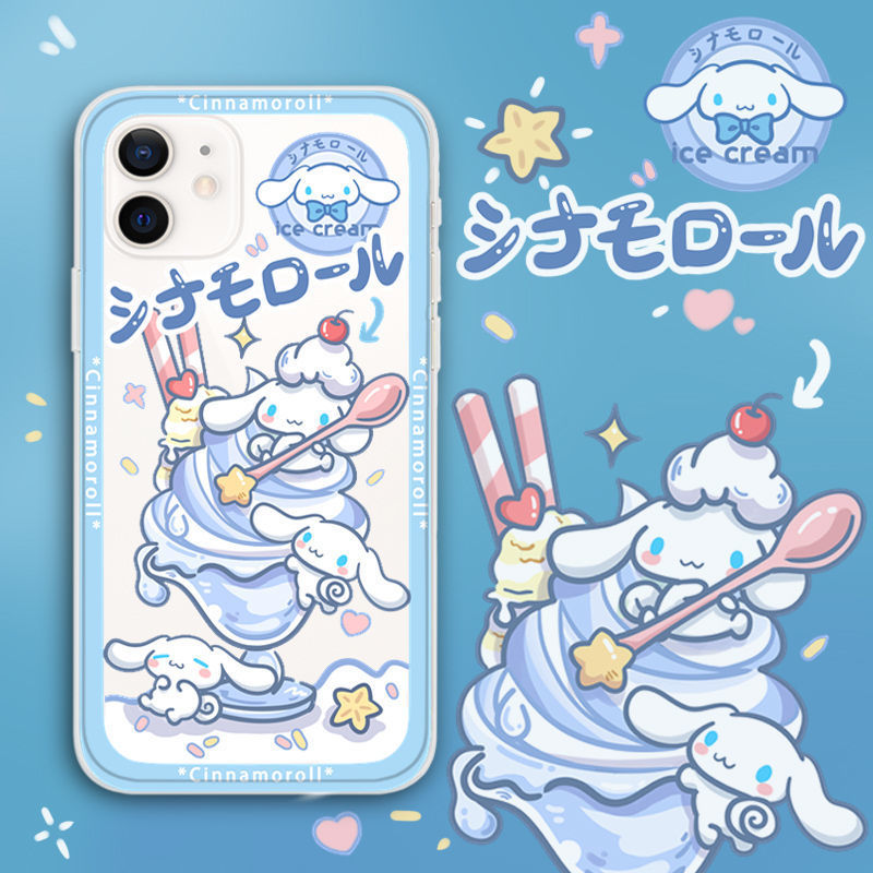 ����ƻ��13/12/11promax�ֻ���iPhonexsmax���8p͸����7�����