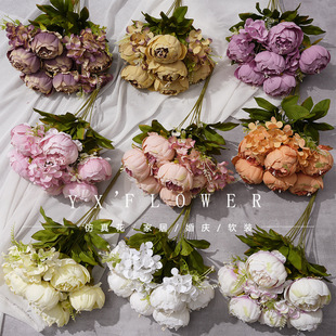 9�^ĵ����������ɫ������ș���l�ٻ���@�҃��b��쾰���ý���