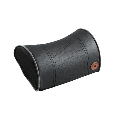 Headrest Pillow Car Accessories