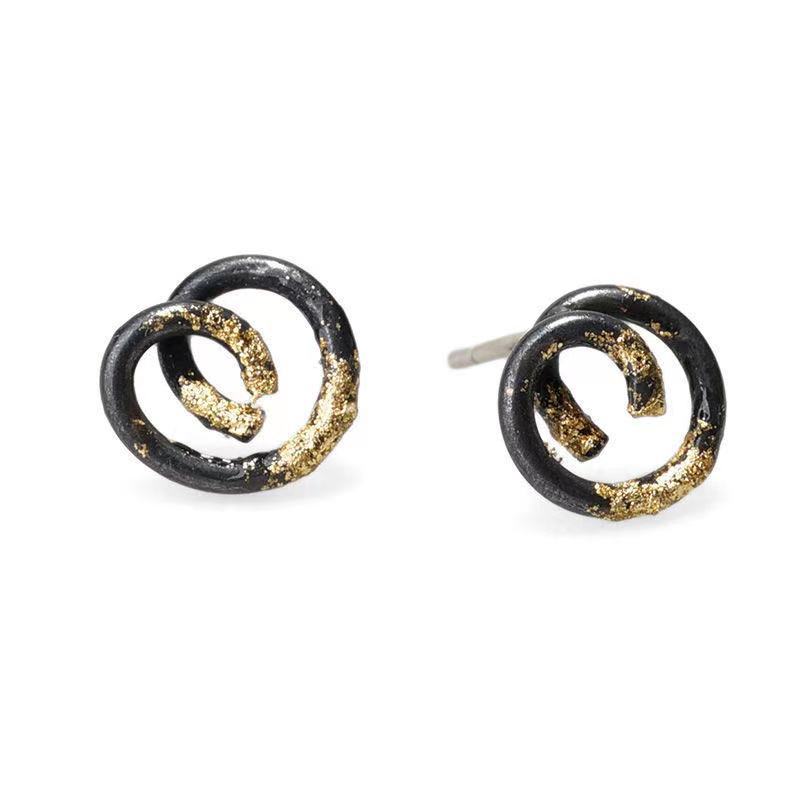 微信图片_20211105103103