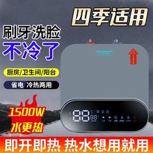 С�N�����ÏN��С�͟�ˮ�����³�ˮ�ٟ�һ���ܺă�ˮʽ��ˮ�����]