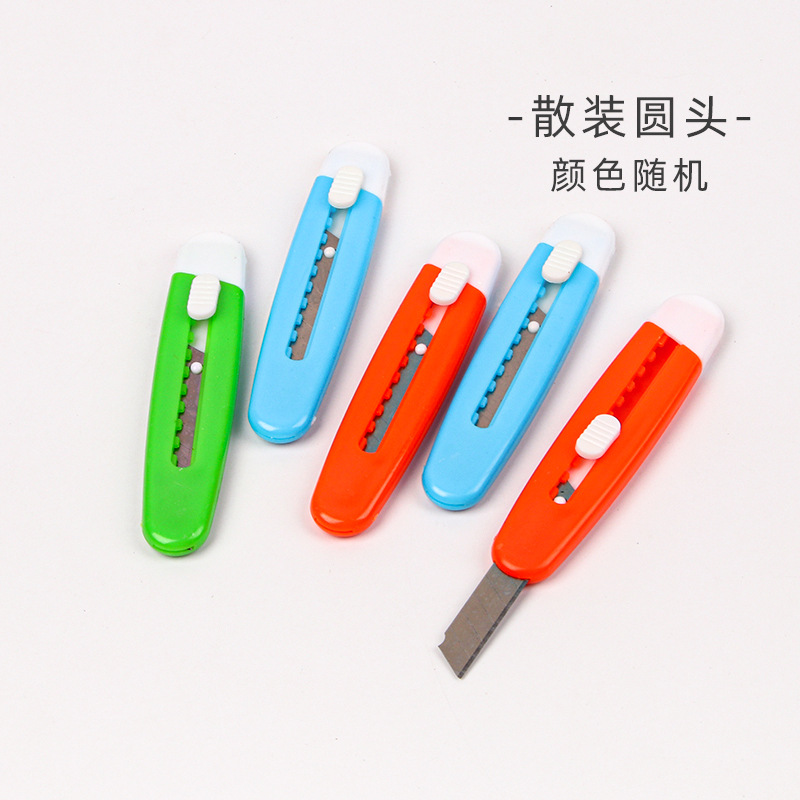 Cabeza redonda a granel