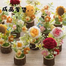 ��Ʒ�ֹ���������ë���h�����տ������ְ�Y��ҾӔ[��ᘿ����滨