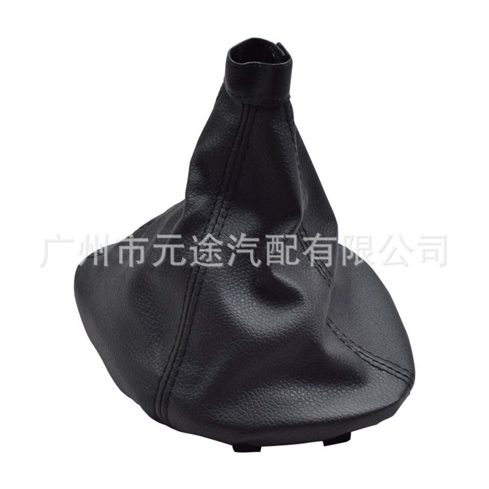Suitable for Iveco dsily 4/5/6 shift knob shift head shift lever manual shift dust cover