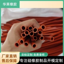 ���I�����zܛ�� �Դ�����z�׹� �F�tɫ���z�� �͸ߜع����z��