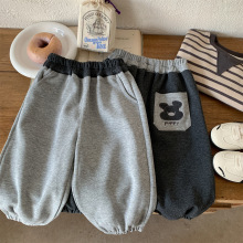 ��ͯ�Lѝ2026�����Ǵ�����Ʒ��ŮͯС��ƴ���lѝ����ᘿ����_ѝ��