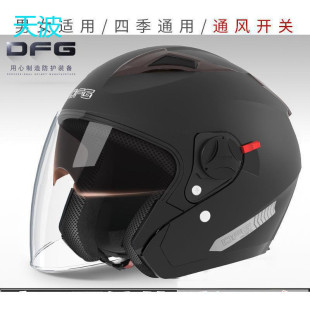 ƿ늄܇Ħ^ļŮʿTñȫ羳l