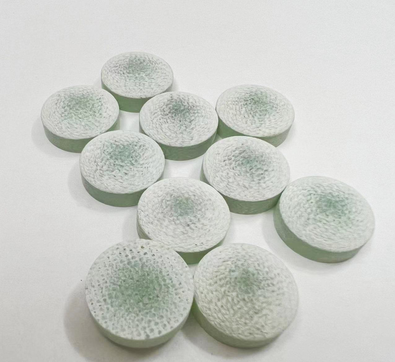 微信图片_20221113225150_副本