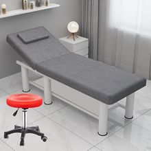 �ۯB���ݴ�����Ժ��Ħ�����ô����Î������w�y����������